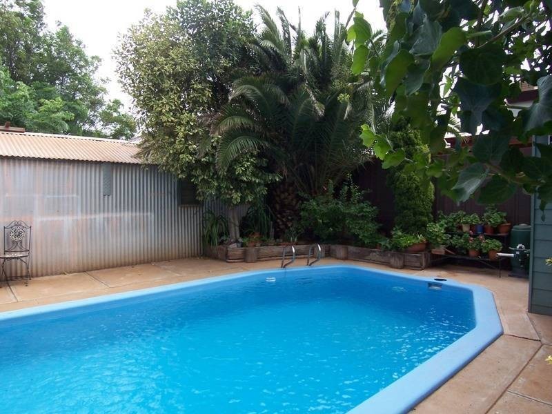 4 Cheetham Street, Kalgoorlie WA 6430