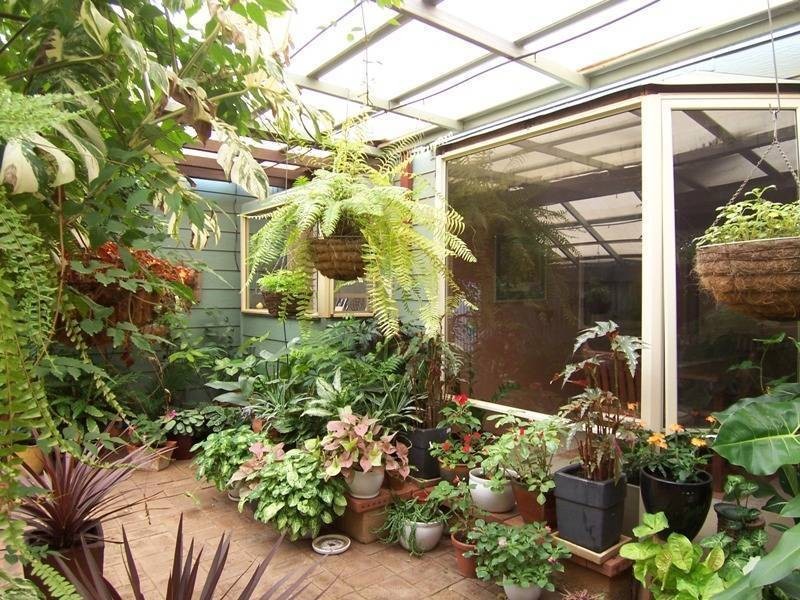 4 Cheetham Street, Kalgoorlie WA 6430