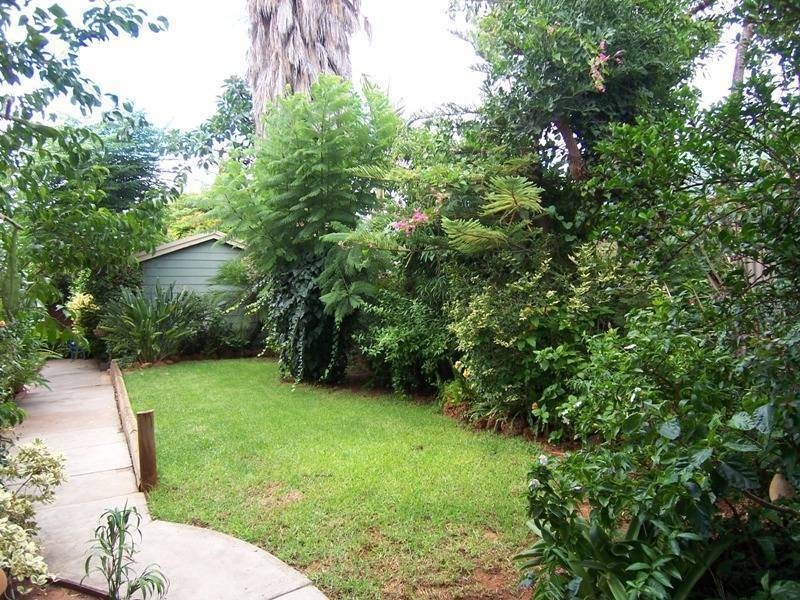 4 Cheetham Street, Kalgoorlie WA 6430