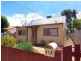 41A  Wittenoom Street, Kalgoorlie WA 6430