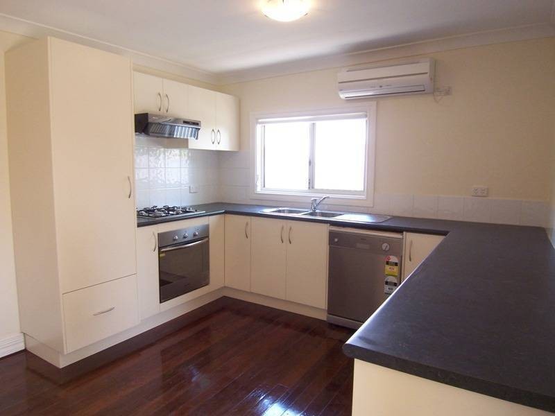 41A  Wittenoom Street, Kalgoorlie WA 6430