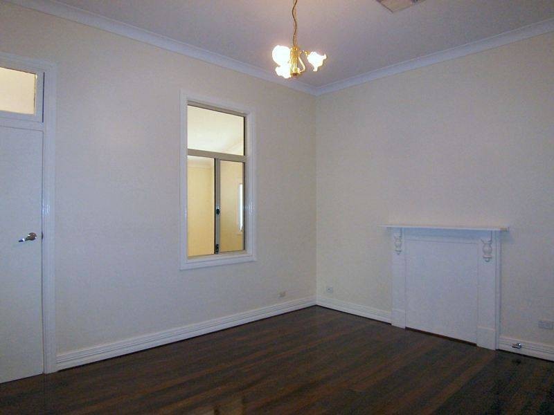 41A  Wittenoom Street, Kalgoorlie WA 6430