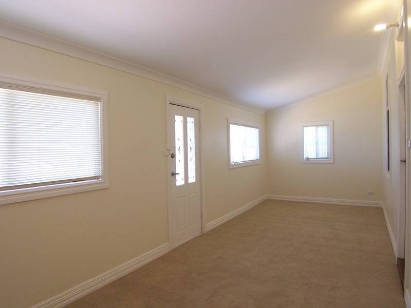 41A  Wittenoom Street, Kalgoorlie WA 6430