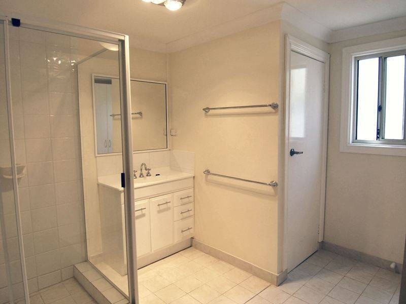 41A  Wittenoom Street, Kalgoorlie WA 6430