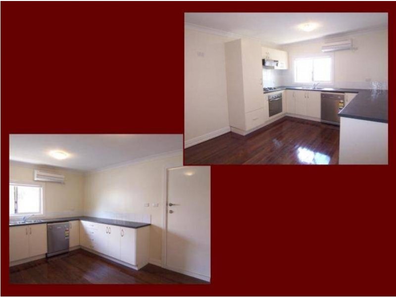 41A  Wittenoom Street, Kalgoorlie WA 6430