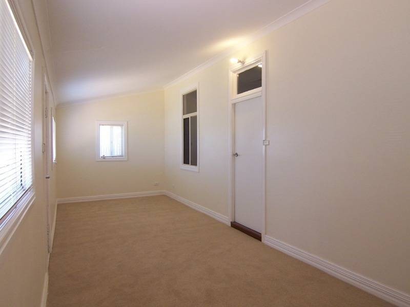 41A  Wittenoom Street, Kalgoorlie WA 6430