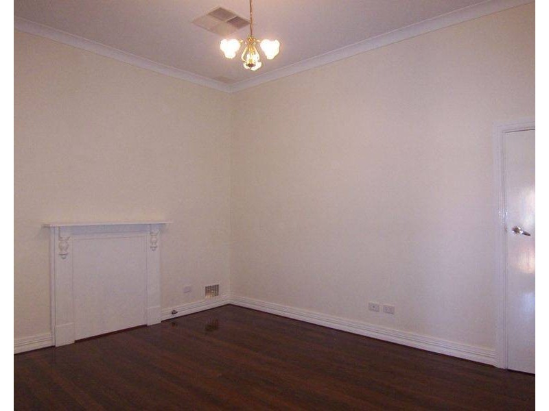 41A  Wittenoom Street, Kalgoorlie WA 6430