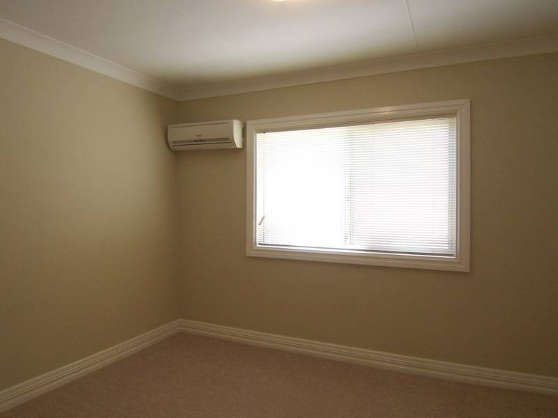 41A  Wittenoom Street, Kalgoorlie WA 6430