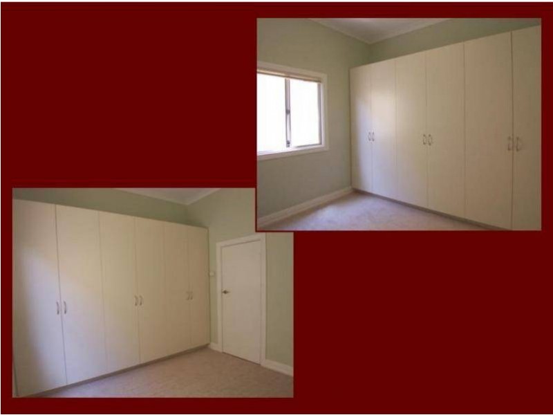 41A  Wittenoom Street, Kalgoorlie WA 6430