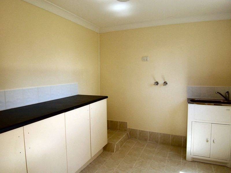 41A  Wittenoom Street, Kalgoorlie WA 6430