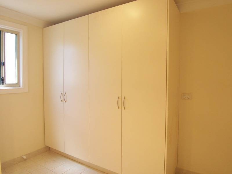 41A  Wittenoom Street, Kalgoorlie WA 6430