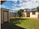 41A  Wittenoom Street, Kalgoorlie WA 6430