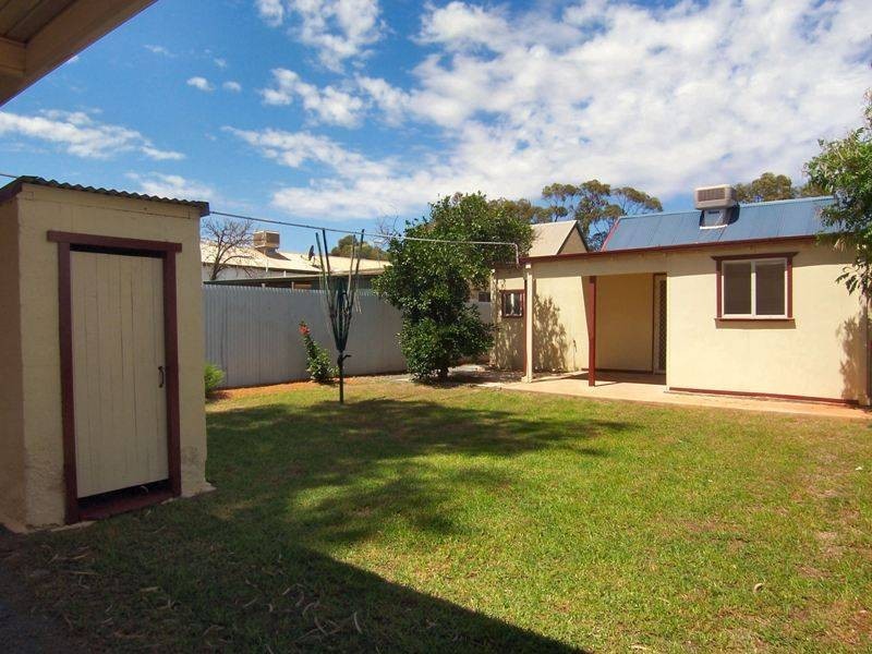 41A  Wittenoom Street, Kalgoorlie WA 6430