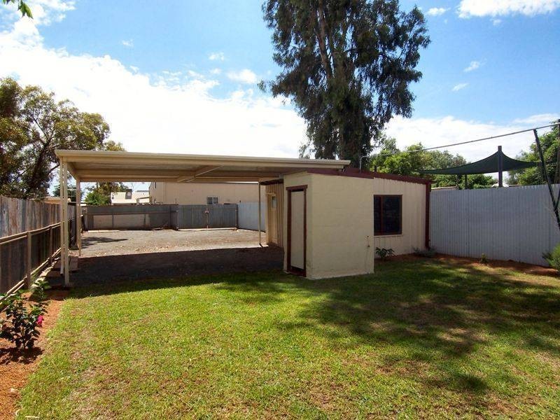 41A  Wittenoom Street, Kalgoorlie WA 6430
