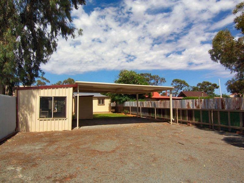 41A  Wittenoom Street, Kalgoorlie WA 6430