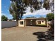 41A  Wittenoom Street, Kalgoorlie WA 6430