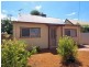 41A  Wittenoom Street, Kalgoorlie WA 6430