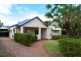 59 Collins Street Lamington, Kalgoorlie WA 6430