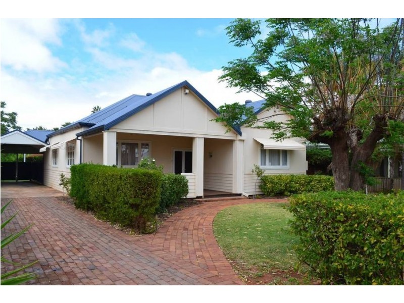 59 Collins Street Lamington, Kalgoorlie WA 6430