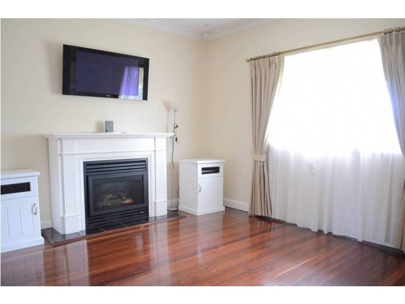 59 Collins Street Lamington, Kalgoorlie WA 6430