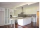 59 Collins Street Lamington, Kalgoorlie WA 6430