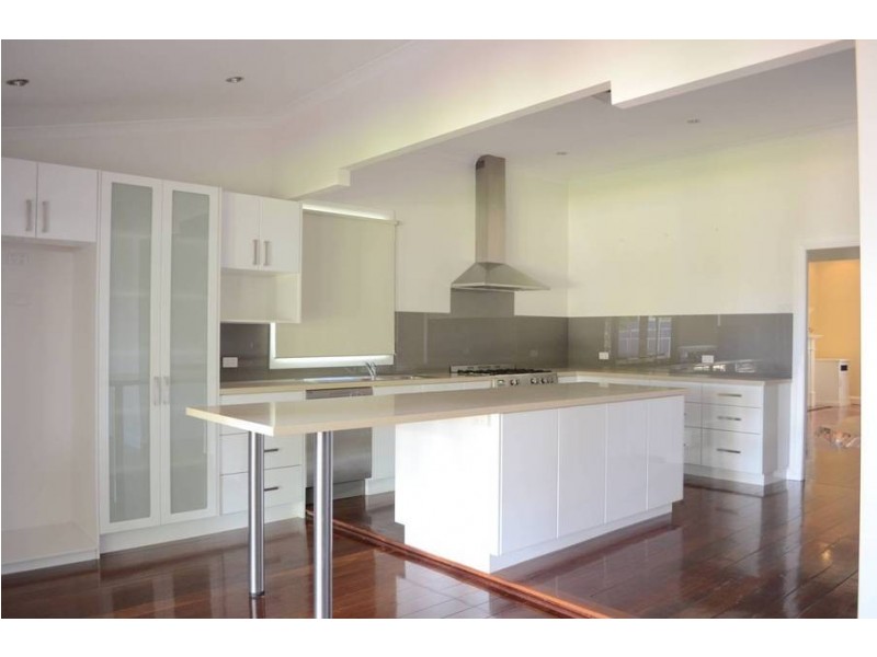 59 Collins Street Lamington, Kalgoorlie WA 6430