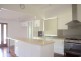 59 Collins Street Lamington, Kalgoorlie WA 6430