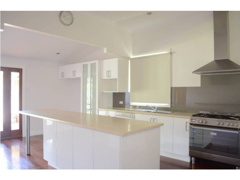 59 Collins Street Lamington, Kalgoorlie WA 6430