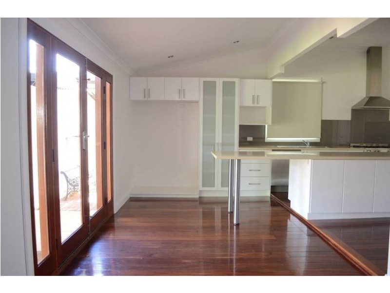 59 Collins Street Lamington, Kalgoorlie WA 6430