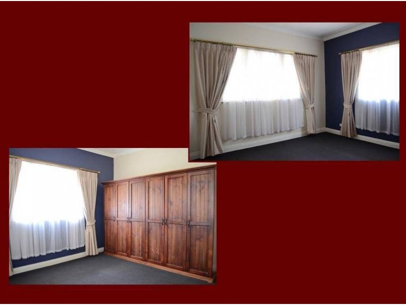 59 Collins Street Lamington, Kalgoorlie WA 6430
