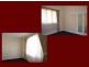 59 Collins Street Lamington, Kalgoorlie WA 6430