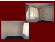 59 Collins Street Lamington, Kalgoorlie WA 6430