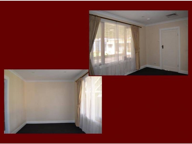 59 Collins Street Lamington, Kalgoorlie WA 6430