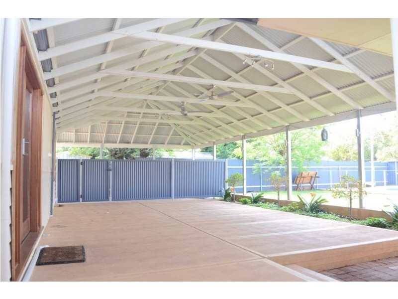 59 Collins Street Lamington, Kalgoorlie WA 6430