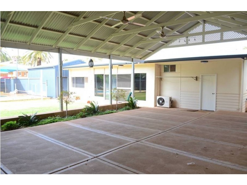 59 Collins Street Lamington, Kalgoorlie WA 6430