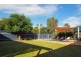 59 Collins Street Lamington, Kalgoorlie WA 6430