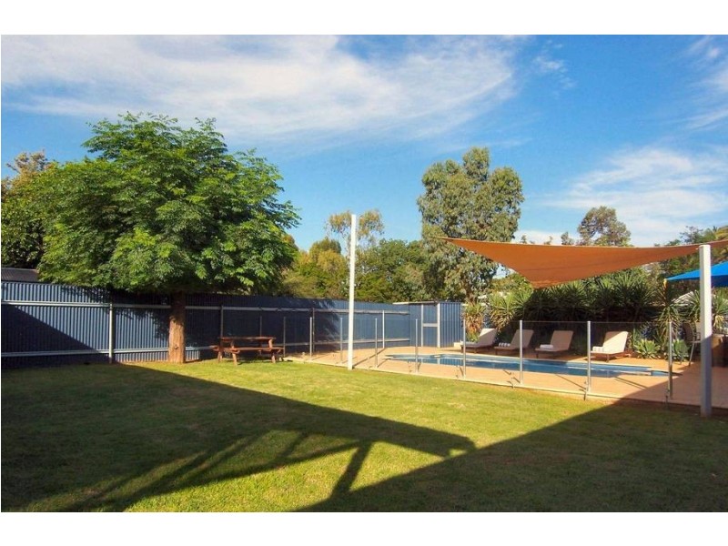 59 Collins Street Lamington, Kalgoorlie WA 6430