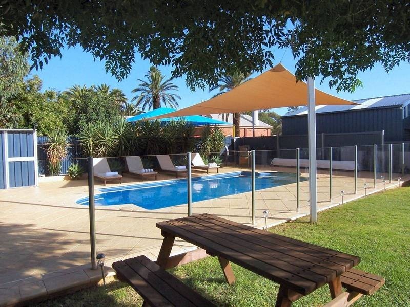 59 Collins Street Lamington, Kalgoorlie WA 6430