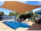 59 Collins Street Lamington, Kalgoorlie WA 6430