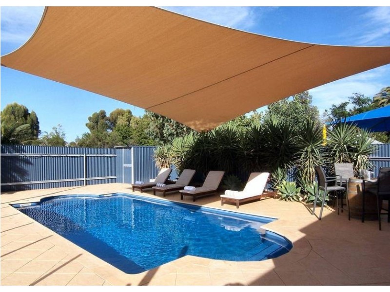 59 Collins Street Lamington, Kalgoorlie WA 6430