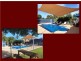 59 Collins Street Lamington, Kalgoorlie WA 6430
