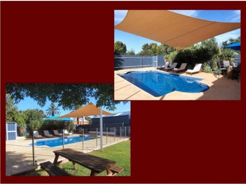 59 Collins Street Lamington, Kalgoorlie WA 6430