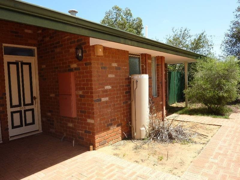 29/4  Ochiltree Street Somerville, Kalgoorlie WA 6430