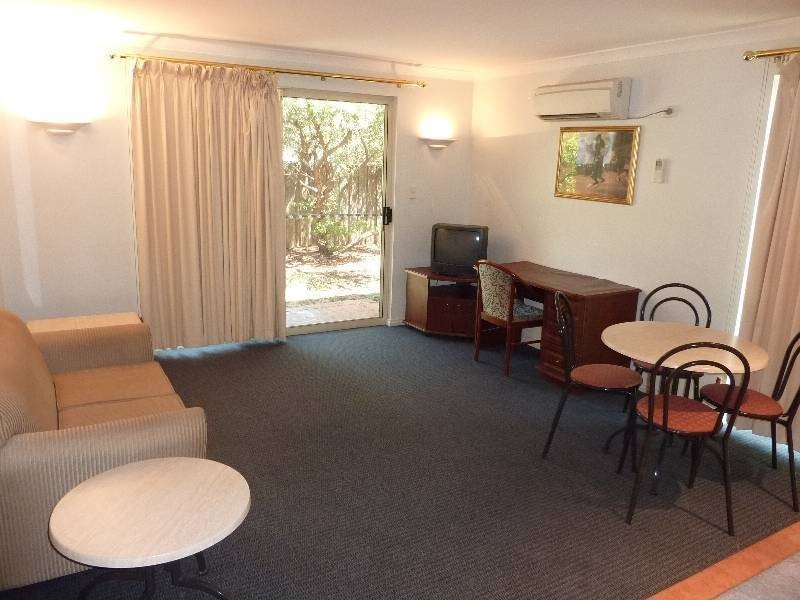 29/4  Ochiltree Street Somerville, Kalgoorlie WA 6430