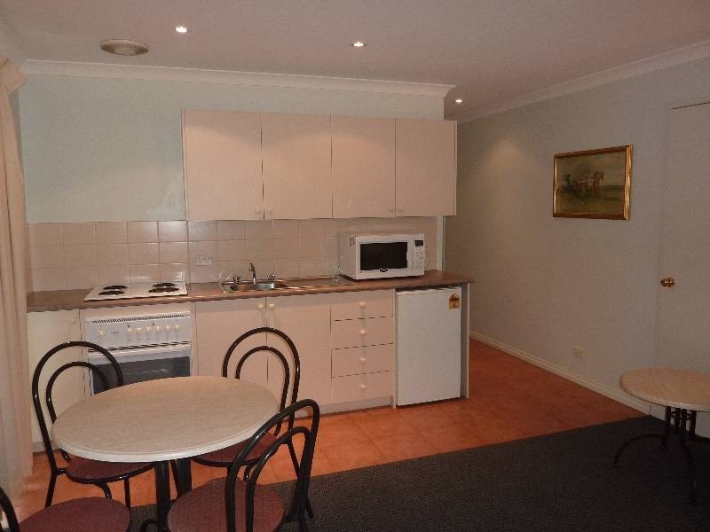 29/4  Ochiltree Street Somerville, Kalgoorlie WA 6430