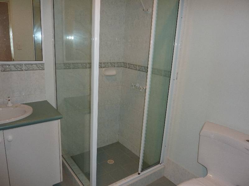 29/4  Ochiltree Street Somerville, Kalgoorlie WA 6430