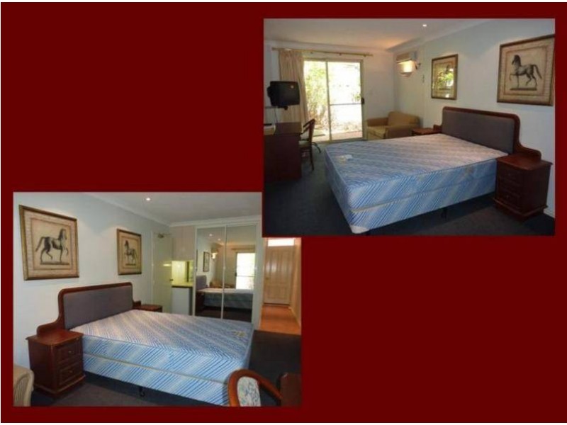 29/4  Ochiltree Street Somerville, Kalgoorlie WA 6430