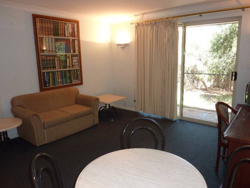 29/4  Ochiltree Street Somerville, Kalgoorlie WA 6430