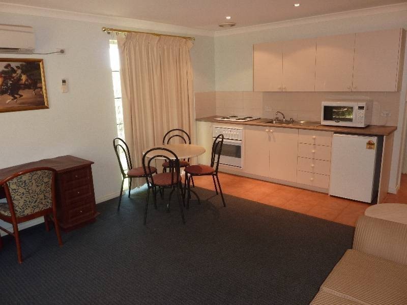 29/4  Ochiltree Street Somerville, Kalgoorlie WA 6430