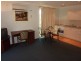 29/4  Ochiltree Street Somerville, Kalgoorlie WA 6430